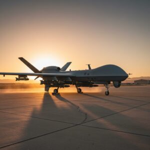 general-atomics-drone