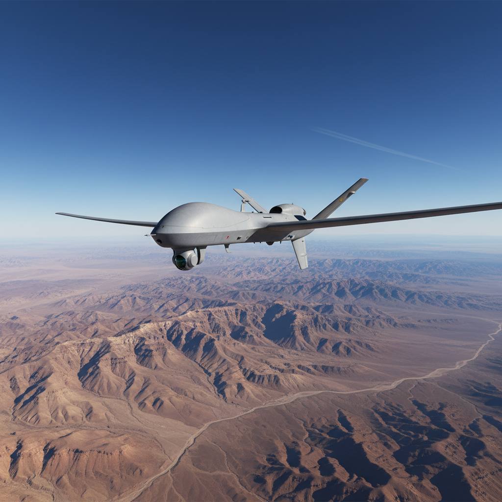 isr-surveillance-drone