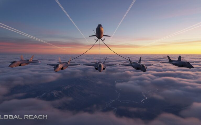 a-formation-of-multirole-aircraft-refueling-mid-ai