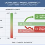 comparison-chart-visualization-showing-the-galvani