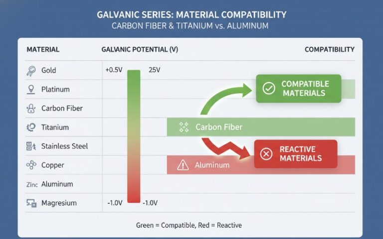 comparison-chart-visualization-showing-the-galvani