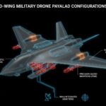 advanced-drone-payload-architecture
