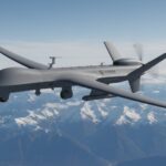 fixed-wing-isr-drone
