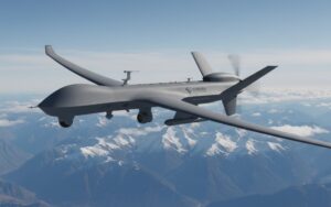 fixed-wing-isr-drone