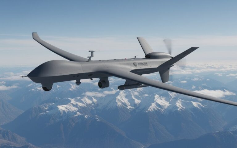 fixed-wing-isr-drone