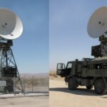 ibis-150-radar-mounts-fixed-and-mobile-configurati