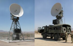 ibis-150-radar-mounts-fixed-and-mobile-configurati