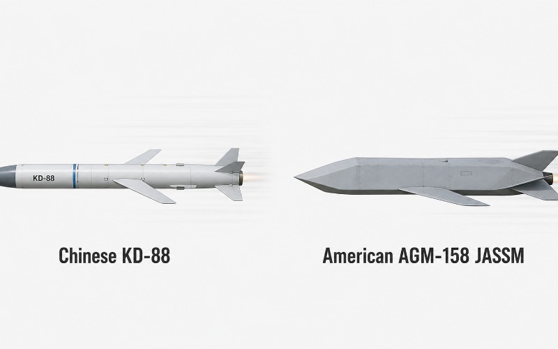 ASms compare