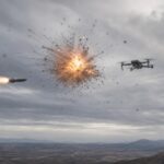 drone-threats