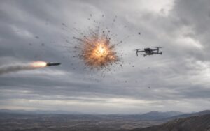 drone-threats