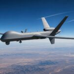 military-drone-surveillance